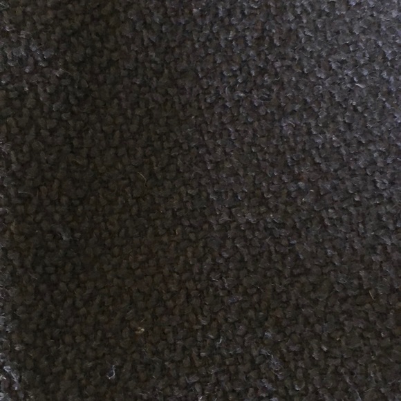 Anthropologie Moulinette Soeurs Pencil Skirt - Picture 13 of 13